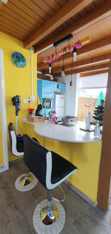 "Chez Claudia "Charmant Logement Avec Jacuzzi Privatif En Toute Intimite Sur Belle Terrasse Exterieure En Bois Et Piscine Courcelles Exterior foto