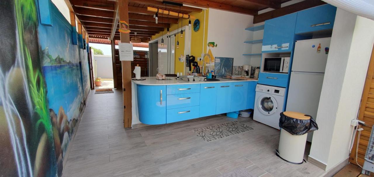 "Chez Claudia "Charmant Logement Avec Jacuzzi Privatif En Toute Intimite Sur Belle Terrasse Exterieure En Bois Et Piscine Courcelles Exterior foto